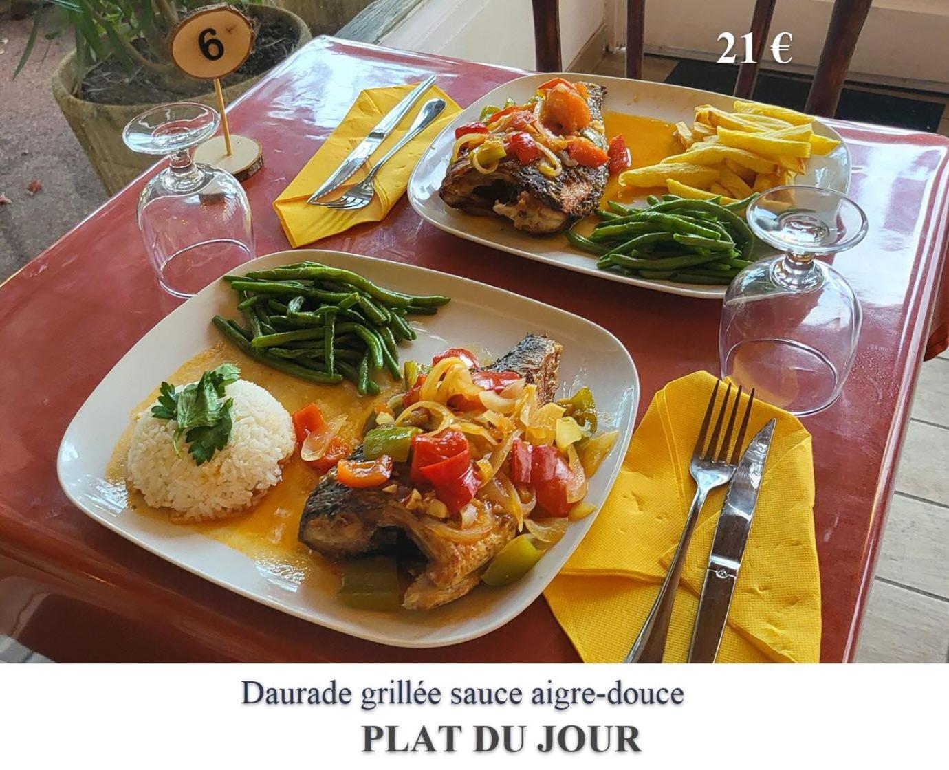 A La Vielle Halle Souppes-sur-Loing Екстер'єр фото